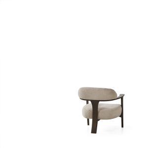 300-300-fd294c16-1847-4b37-9952-ef9fd21e112b-jpg