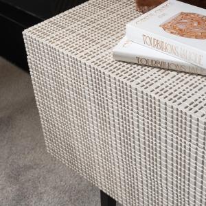 300-300-urun-montella-yasam-odasi-takimi-02-jpg