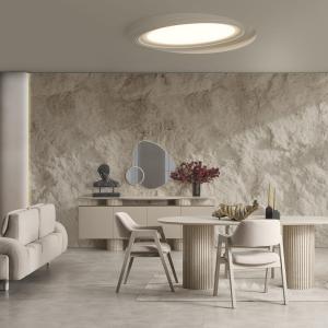 300-300-242d41d9-1608-4d13-be56-e97ada99d12f-jpg