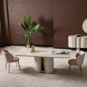 300-300-urun-porto-yasam-odasi-04-jpg