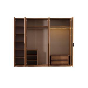 300-300-7a935415-3d79-48b6-951f-43e519db03e7-jpg