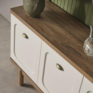 300-300-899dea9e-e4d6-47b9-92b4-5aa9e35c7532-jpg