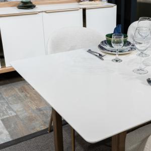 300-300-45f3fc9b-87db-486e-9637-3c88bb1ed948-jpg