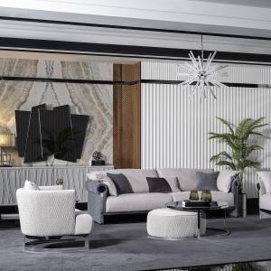 300-300-yyawzpkfth472022132335_nova-koltuk-takimi-3-jpg