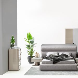 300-300-89d1cee2-32ce-40e4-bfd2-468ca305787f-jpg