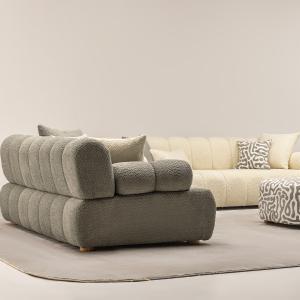 300-300-oslo__0000s_0020_krem-s-yesil-07-jpg