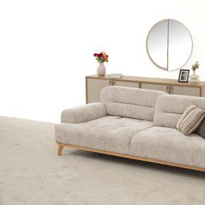 300-300-9c4c01a2-9b8a-465e-a728-17336f64aff9-jpg