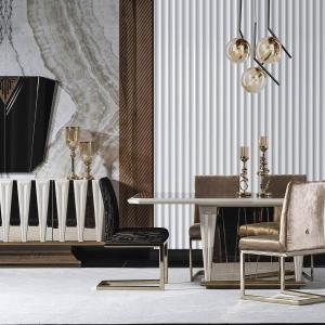 300-300-urun-tokyo-yasam-odasi-4-jpg