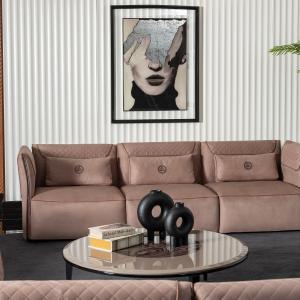 300-300-f4029446-98bd-4a41-8bba-f82088da328d-jpg