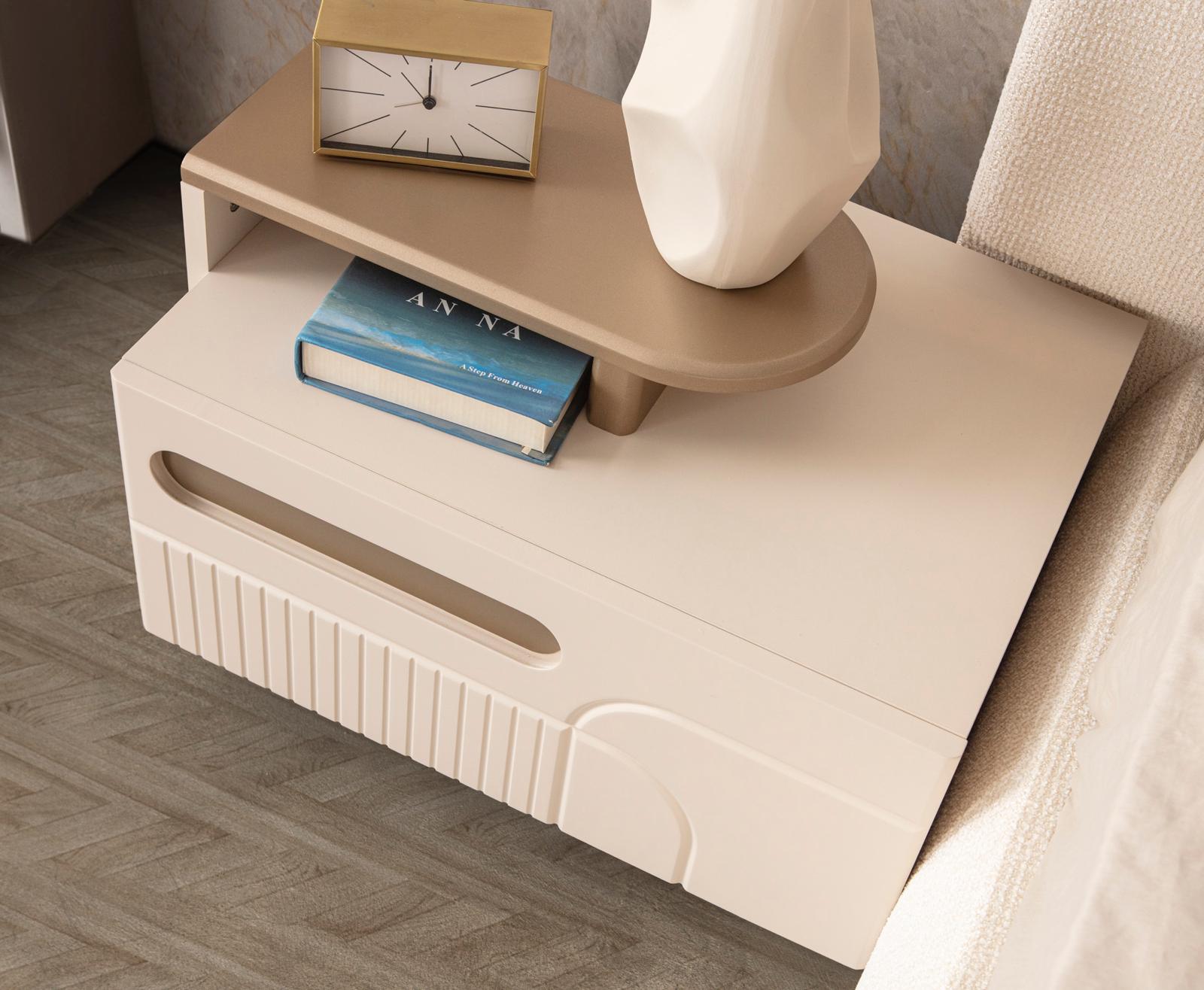 whatsapp-image-2026-02-19-at-09-15-23-1-jpeg