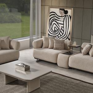 300-300-45d87b12-0080-4b66-9e5c-126fe2a4a477-jpg