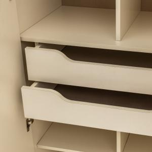 300-300-2aac977c-4027-425b-98b7-1fd16496d83c-jpg