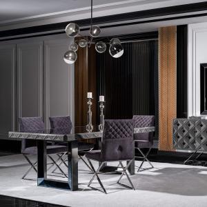 300-300-viona20796-jpg