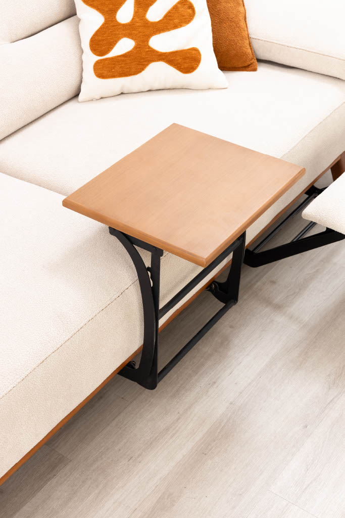 1773315041261-98e15f50-0219-446b-abf0-6a0d67d5d702_14-jpg