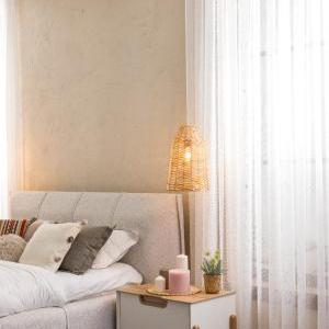 300-300-6a2aae72-0478-41ef-b189-8cef6d91a9d4-jpg