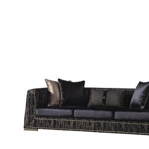 300-300-urun-tokyo-koltuk-takimi-9-jpg