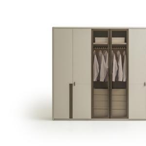 300-300-urun-monge-yatak-odasi-takimi-18-jpg