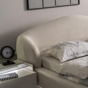 300-300-dsc1293-kopya-scaled-jpg