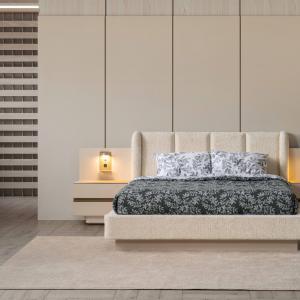 300-300-45ac317d-88ab-4848-8e8c-9d8efffd5486-jpg