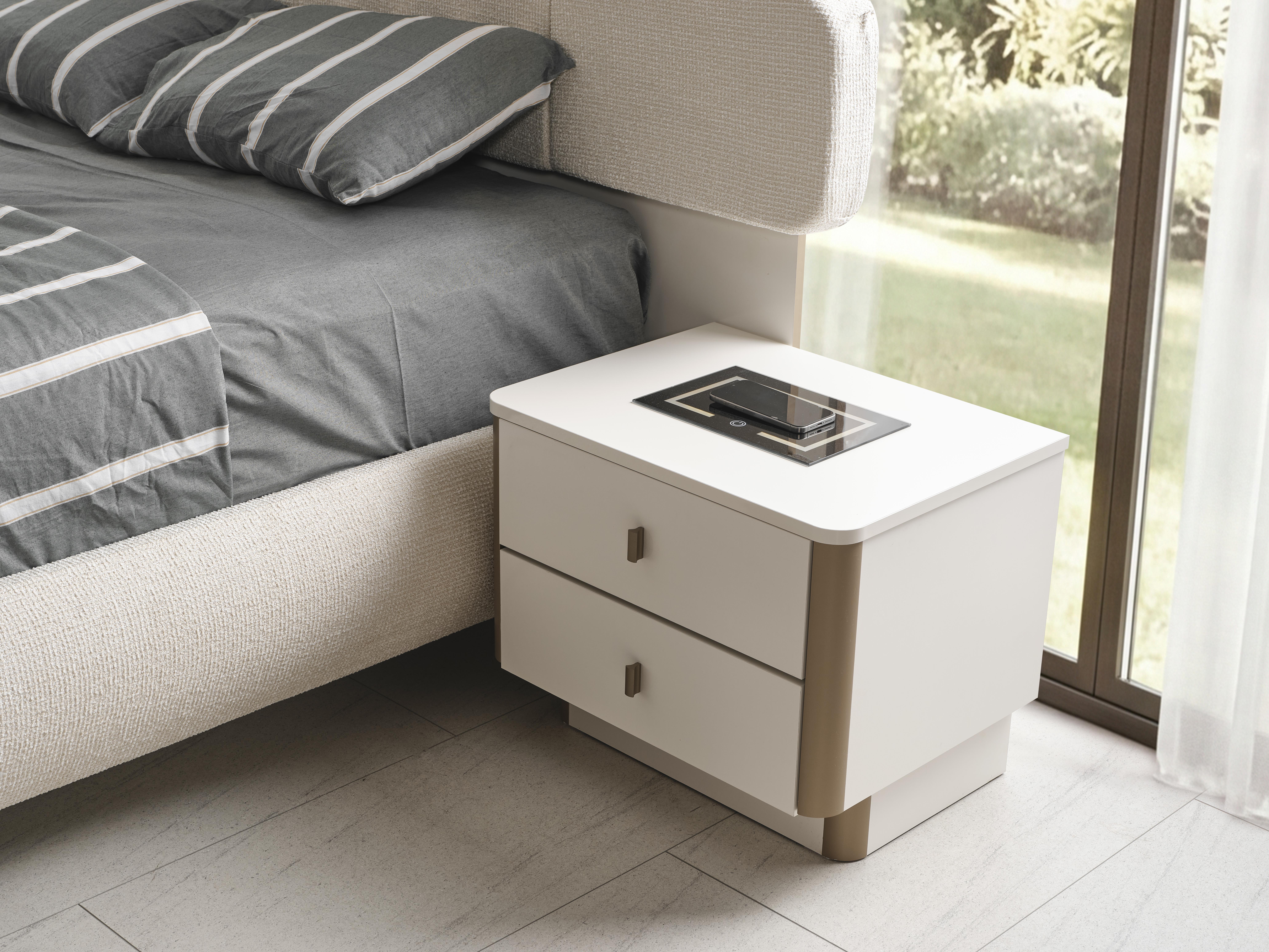 nek-28060-copy-jpg