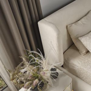 300-300-2712d613-48ee-4796-beed-5db473a01b7c-jpg