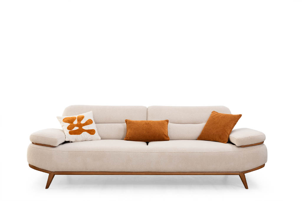 1773315041261-98e15f50-0219-446b-abf0-6a0d67d5d702_18-jpg