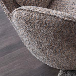 300-300-7c427ed5-2aad-4825-b67d-66ba9cec606c-jpg