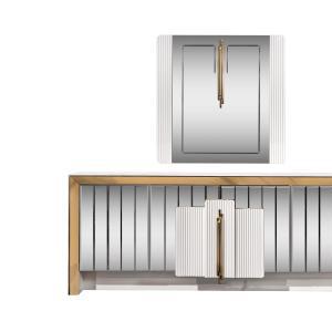 300-300-vegas21082-jpg