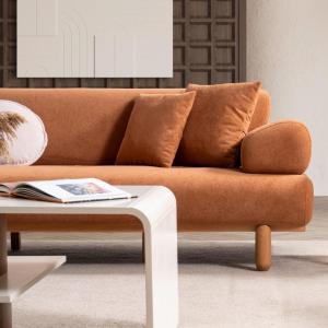 300-300-0d913f18-f132-496d-8f0d-247ee6efd29a-jpg