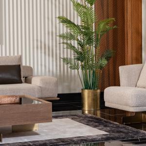 300-300-7bd53b78-7e19-4771-8d12-35adaf9cd450-jpg