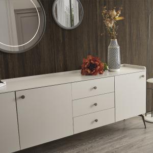 300-300-e3b21541-f79e-42db-9bce-f97f21c6045f-jpg