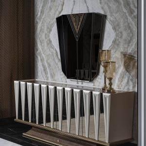 300-300-urun-tokyo-yasam-odasi-15-jpg