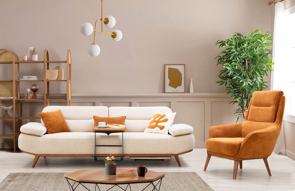 1773315041261-98e15f50-0219-446b-abf0-6a0d67d5d702_6-jpg