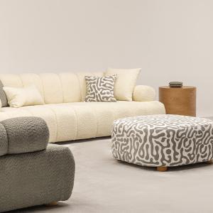 300-300-oslo__0000s_0023_krem-s-yesil-04-jpg