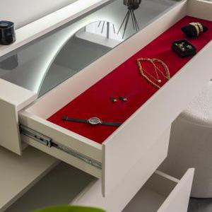 300-300-dsc1273-kopya-scaled-jpg