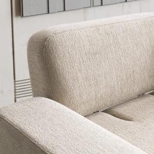 300-300-1750ae9e-b873-46ce-bcf9-9ff21b24e187-jpg