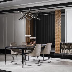 300-300-lucca-yasam-odasi-1-jpg