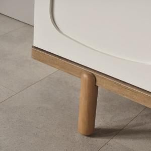 300-300-85fe3a41-f06e-4bfb-954d-e7050e65a61b-jpg