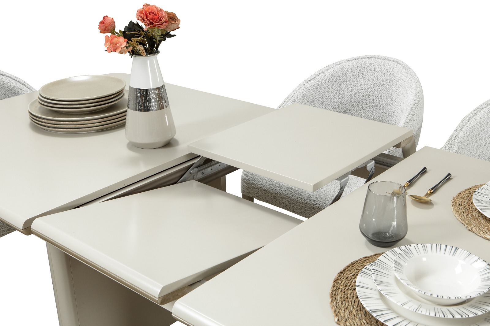 whatsapp-image-2026-04-27-at-17-06-29-3-jpeg