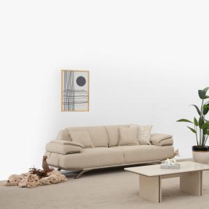 300-300-9023148b-e37c-4bd6-9eb6-502df539cbd3-jpg