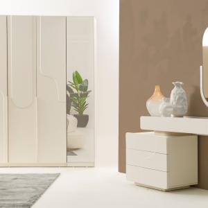 300-300-be11aa6f-4947-46da-ac4d-a22f81757660-jpg