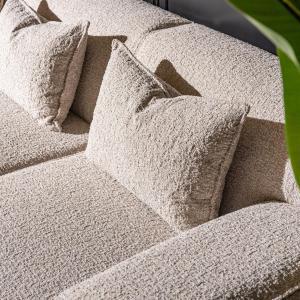 300-300-urun-montella-koltuk-takimi-05-jpg