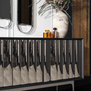 300-300-lucca-yasam-odasi-10-jpg