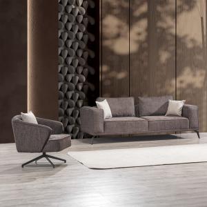 300-300-eb67011f-5656-4936-b353-06004768aaa8-jpg