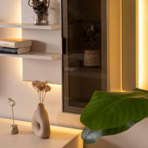 300-300-678177c4-50ba-4d1b-a5dd-1e9562de6959-jpg