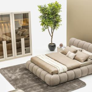 300-300-urun-soho-yatak-odasi-takimi-11-jpg