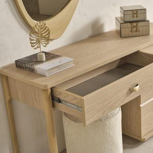 300-300-a9b81208-57c7-41cf-b07d-e0f28f1875e4-jpg