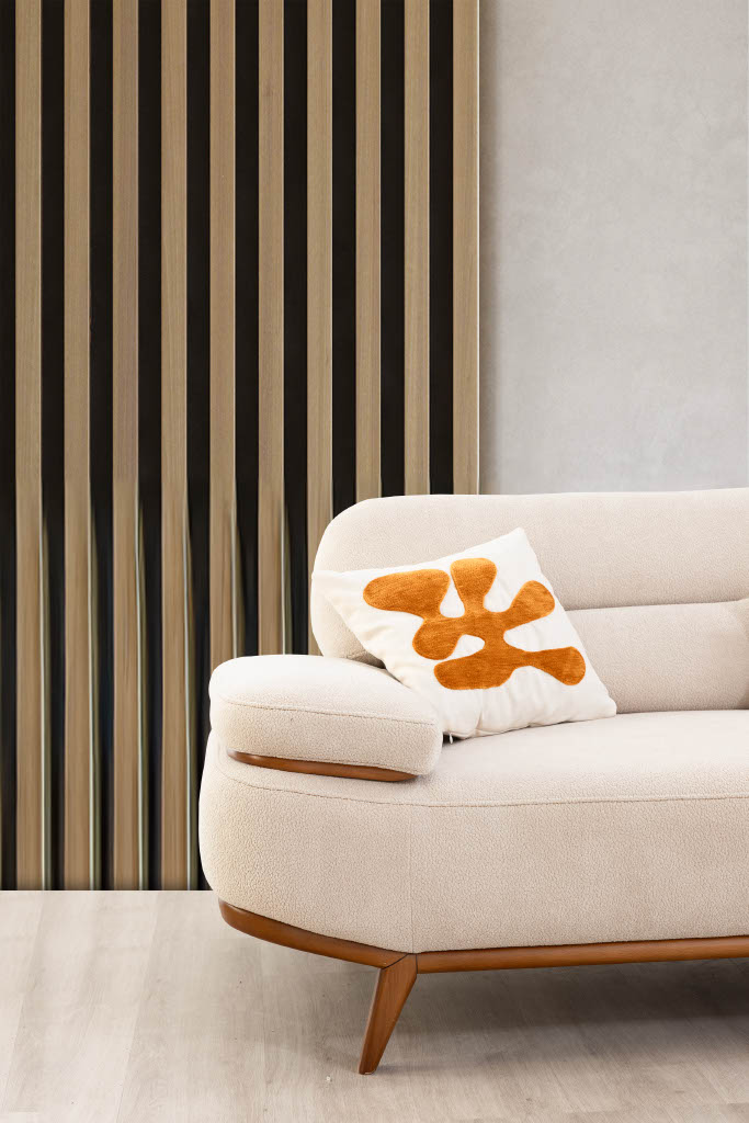 1773315041261-98e15f50-0219-446b-abf0-6a0d67d5d702_10-jpg