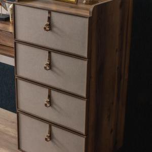 300-300-thumbnail_zenn_yatak_6-jpg