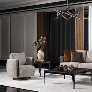 300-300-lucca-koltuk-takimi-8-jpg